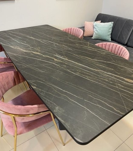 Xavier dining table at home Noir Desir.jpg