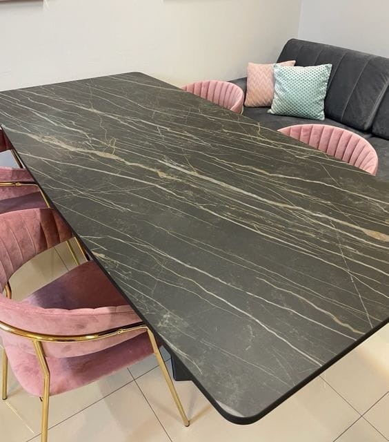 Xavier dining table at home Noir Desir.jpg