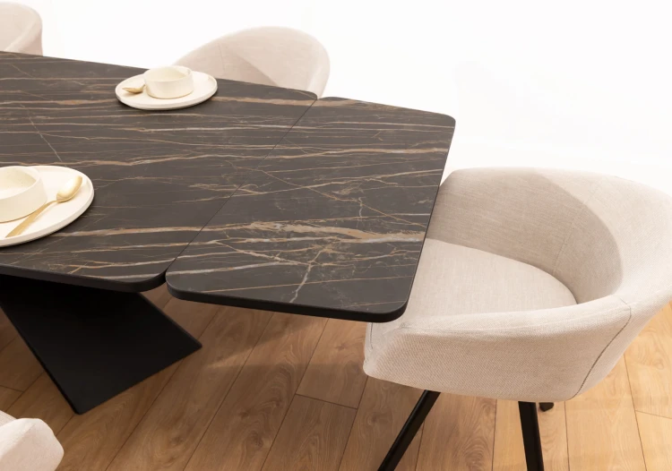 Extending Xavier Dining Table.webp