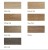 OAK Colours