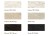 Sintered Stone.JPG