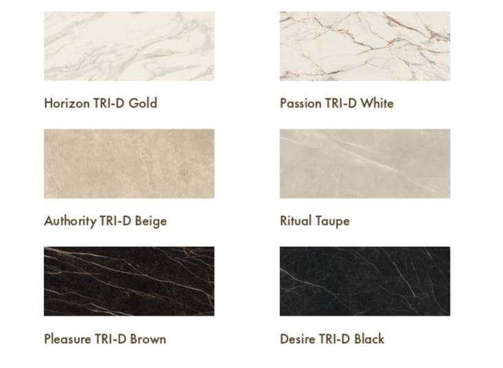 Sintered Stone.JPG