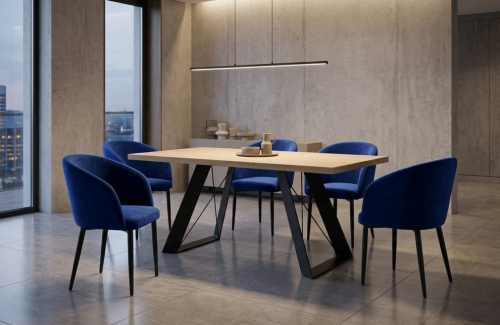 Matteo Velvet and Corso table.png