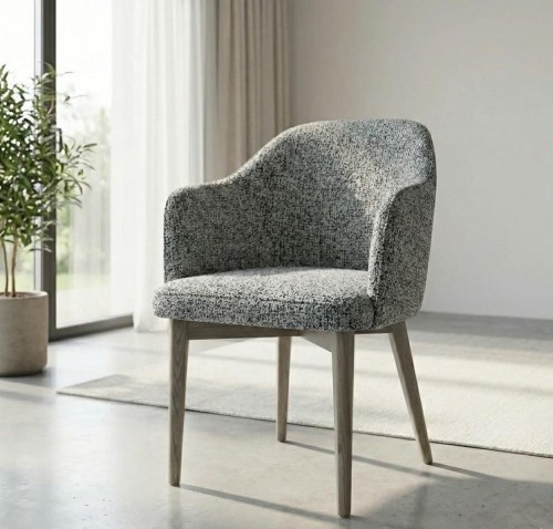 Bella x wooden legs number 8.jpg