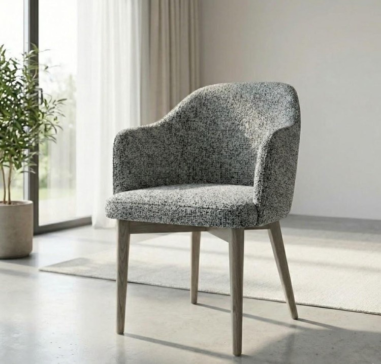 Bella x wooden legs number 8.jpg