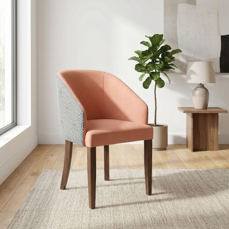 Ambiente Rotta x Sunhide.jpg