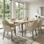 Charme Leo Dining Chair by MEK Design.jpg