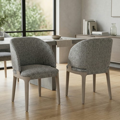 Virtuoso Chair x Need me fabric.jpg