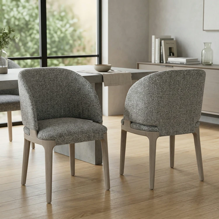 Virtuoso Chair x Need me fabric.jpg