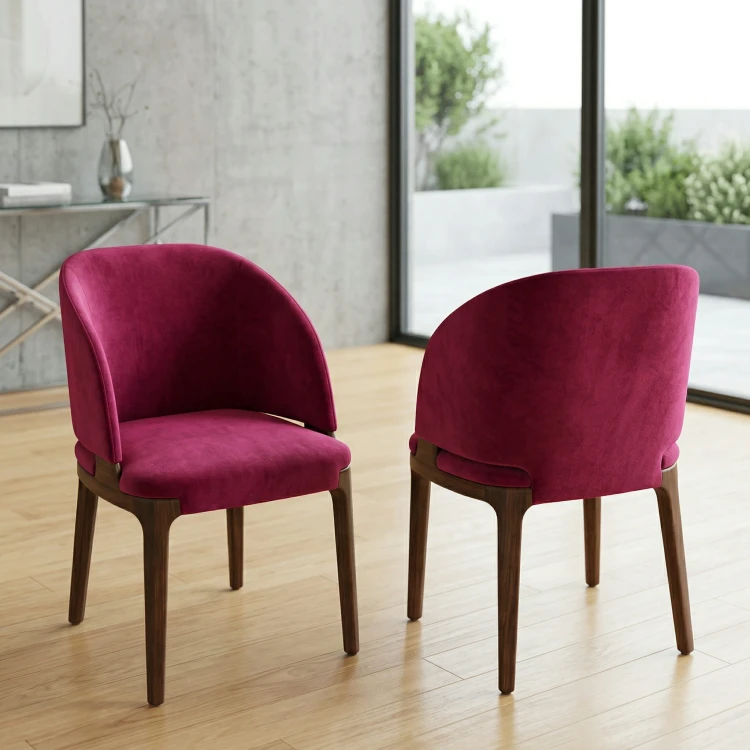 Element x Virtuoso.jpg