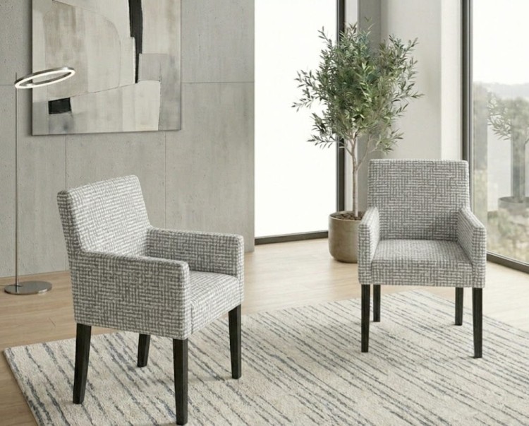 Coco x Virginia chair.jpg