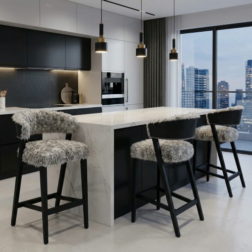 Be my night Owl x Paradise.jpg