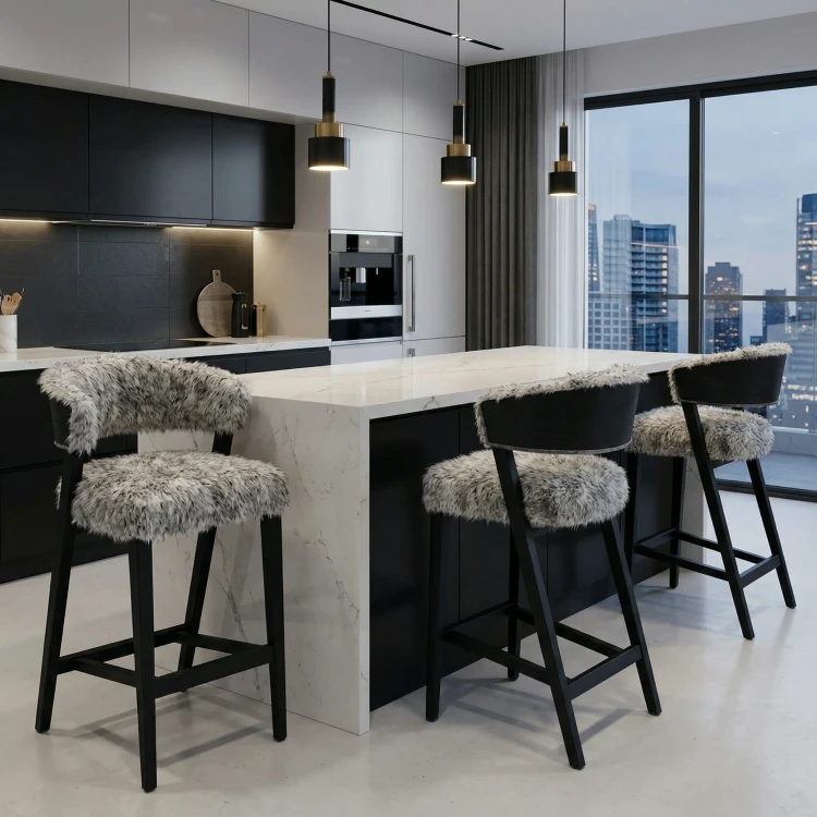 Be my night Owl x Paradise.jpg