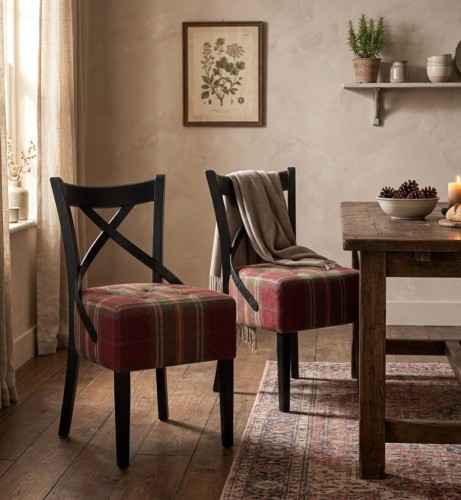 Henry Dining Chairs x Sherlock.jpg