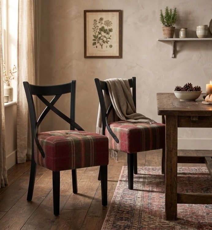 Henry Dining Chairs x Sherlock.jpg
