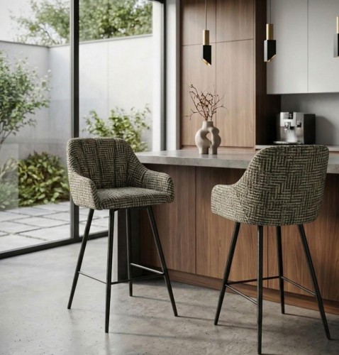 Coco and Colin Breakfast Stool.jpg