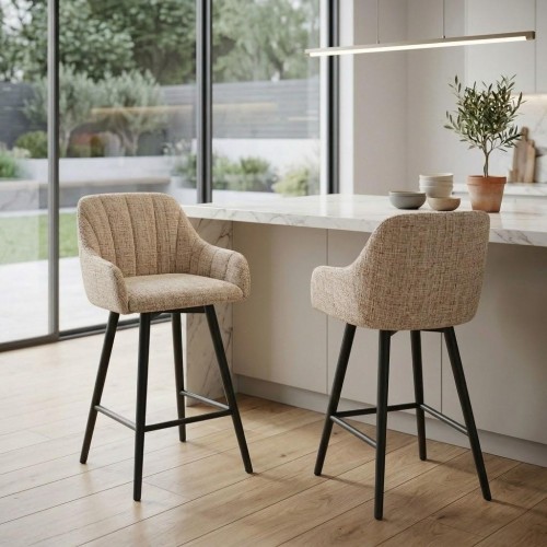 Colin breakfast stool by MEK Design.jpg