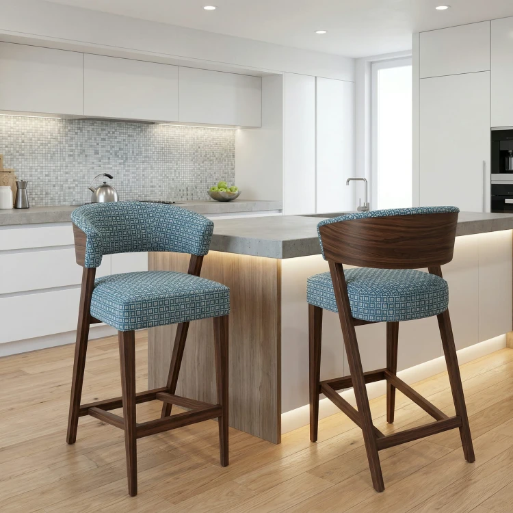 Colorama Paradise Bar Stool.jpg