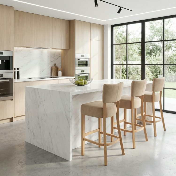 Oscar Breakfast Stool by MEK Design.jpg