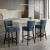 Oscar Bar Stool by MEK Design London.jpg