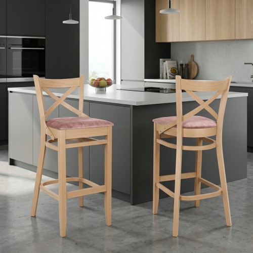 Manuel bar stool x velvet fabric.jpg