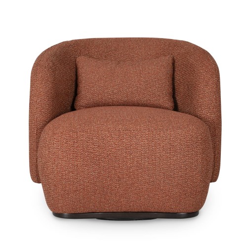 Armchair New Claudio by MEK Design London.jpg