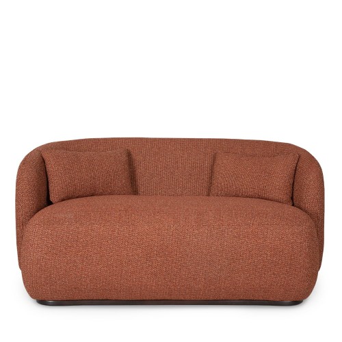 Claudio Sofa by MEK Design handmade.jpg