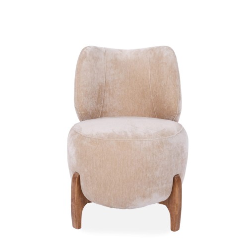 Bonnie Accent Chair by MEK Design with Wooden.jpg