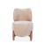 Bonnie Accent Chair by MEK Design with Wooden.jpg
