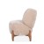 Bonnie Accent Chair by MEK Design Wooden.jpg