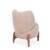 Bonnie Accent Chair by MEK Design.jpg