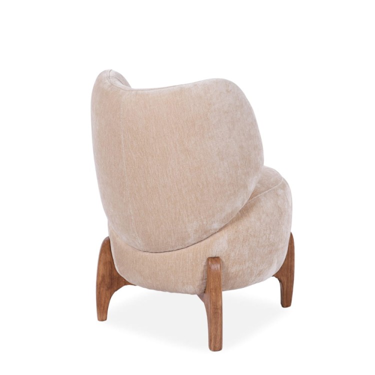Bonnie Accent Chair by MEK Design.jpg