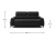 MONZA sofa- compact, functional and comfortable_Dimensions.webp