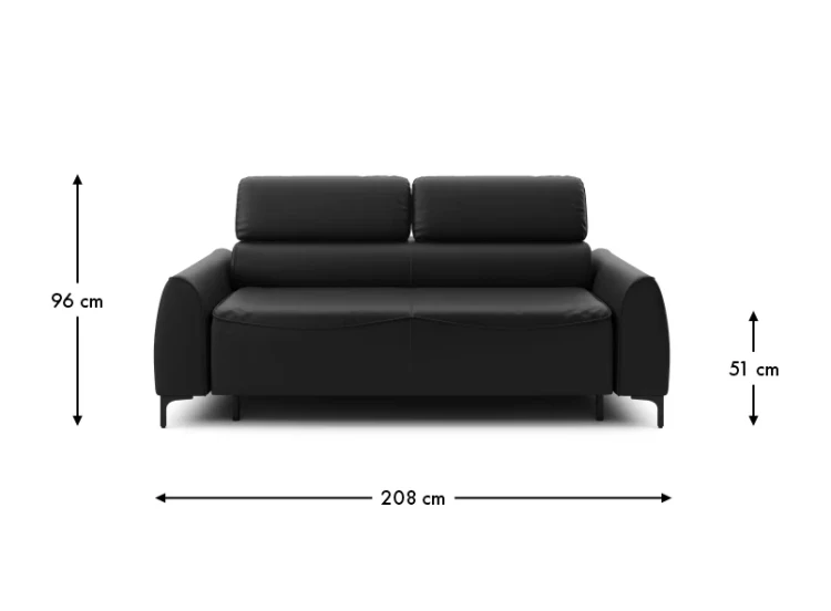 MONZA sofa- compact, functional and comfortable_Dimensions.webp