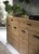 Moss-LARGE CHEST OF DRAWERS