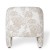 Manuel Accent Chair by MEK Design back.jpg