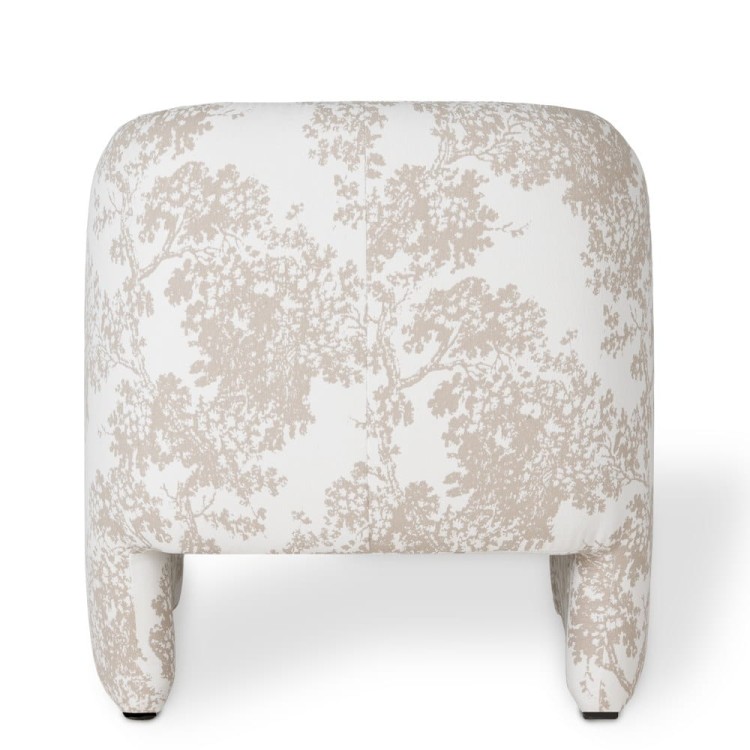 Manuel Accent Chair by MEK Design back.jpg
