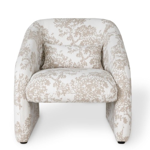 Manuel Accent Chair by MEK Design.jpg