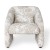 Manuel Accent Chair by MEK Design.jpg