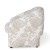 Manuel Accent Chair MEK Design.jpg
