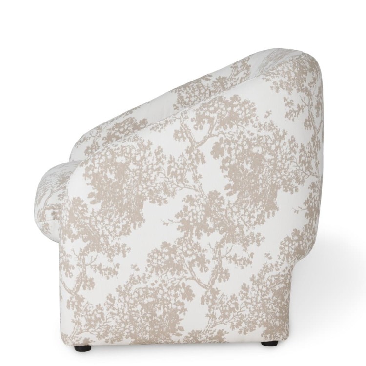 Manuel Accent Chair MEK Design.jpg