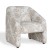 Manuel Accent Chair.jpg