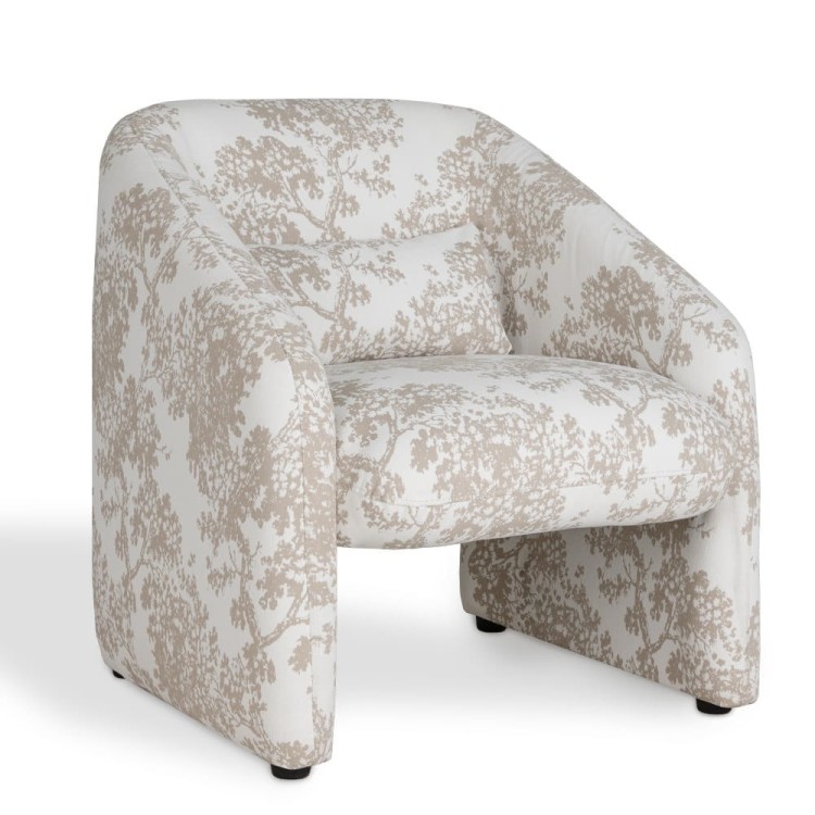 Manuel Accent Chair.jpg