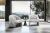 ManuelAccentChairRoom.webp