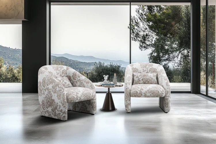 ManuelAccentChairRoom.webp