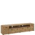 MOSS LARGE TV CABINET