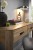 MOSS - console table