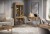 MOSS - console table