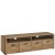 MOSS TV UNIT
