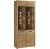 MOSS-2-D.-DISPLAY-CABINET-WITH-LED-LIGHTING.jpg